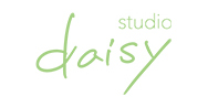 studio daisy