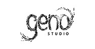 ジェノスタジオ