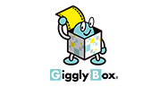 Giggy Box