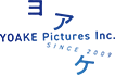 ヨアケ