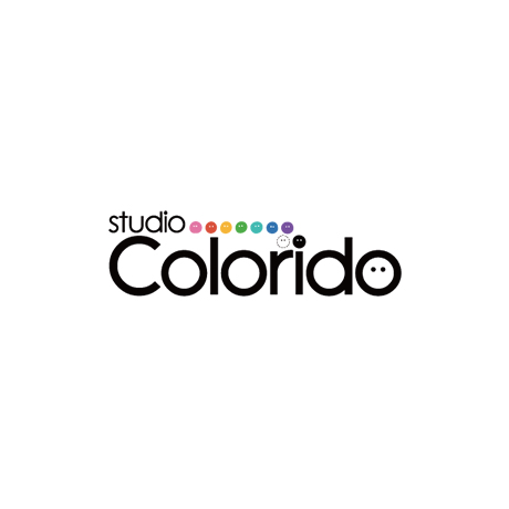 STUDIO Colorido