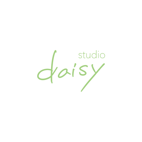 STUDIO daisy