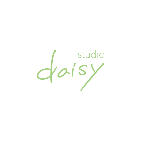 STUDIO daisy