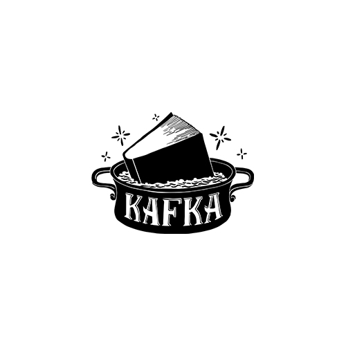 KAFKA