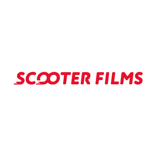 SCOOTER FILMS