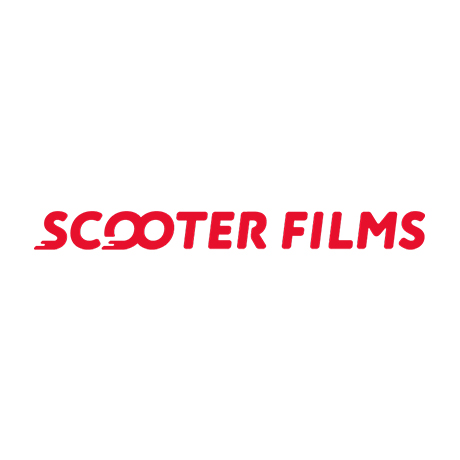 SCOOTER FILMS